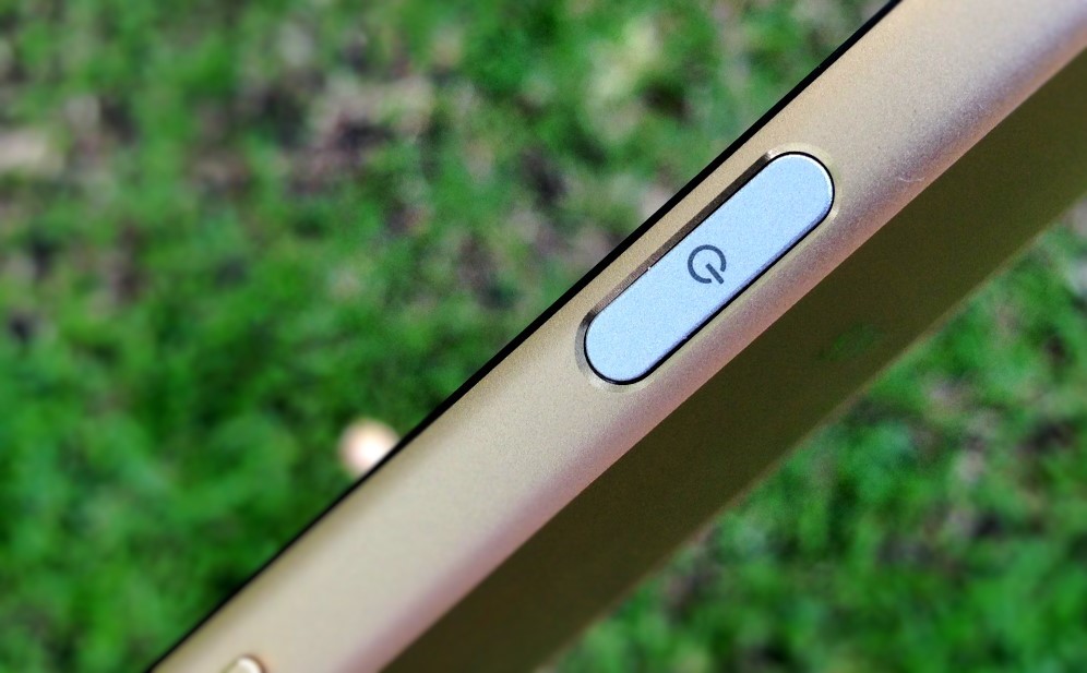 xperiaz5dual8 xperiaz5dual8