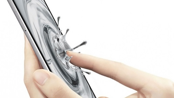 Xiaomi Mi 5 Xiaomi Mi 5