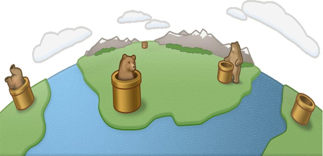 [Tip Android] Hướng dẫn tải game Android không hỗ trợ tại Việt Nam