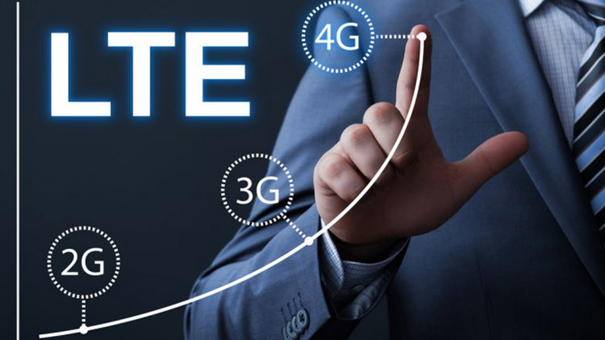 Với mạng 4G, bạn sẽ có tốc độ truyền tải dữ liệu nhanh nhất với độ trễ thấp nhất. Đây là sự lựa chọn hoàn hảo cho những ai yêu thích sự nhanh chóng và tiện lợi. Hãy truy cập ảnh liên quan để trải nghiệm cùng mạng 4G.