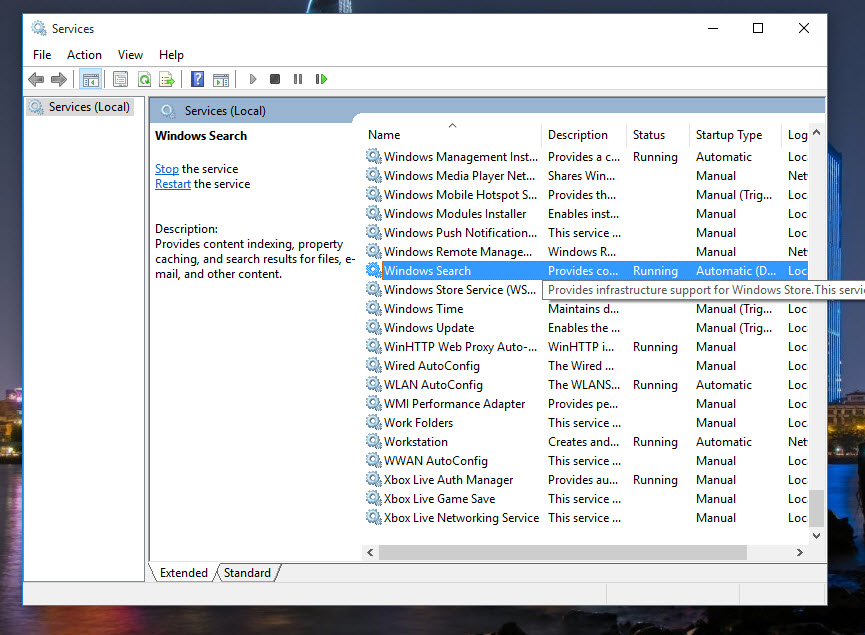 4cachsualoi100disk10