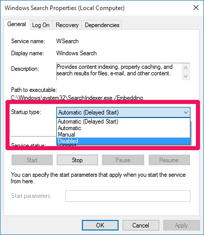 4cachsualoi100disk11