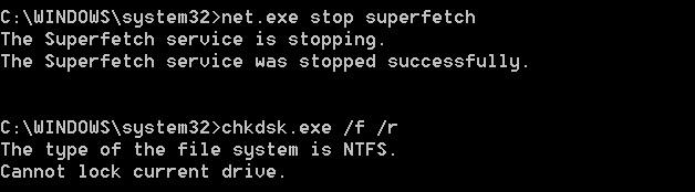 4cachsualoi100disk13