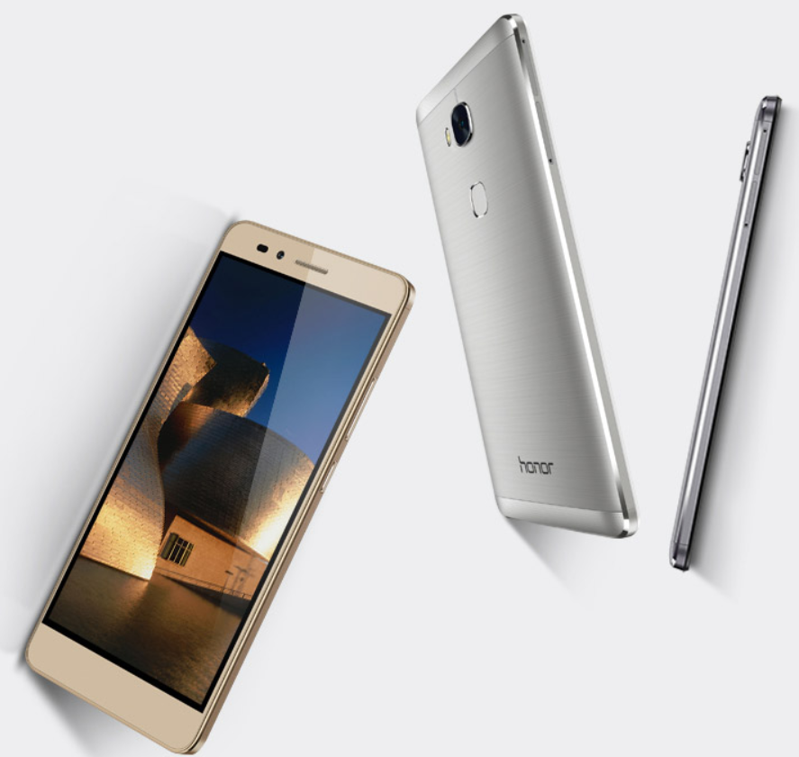 rò-rỉ-honor-5x rò-rỉ-honor-5x