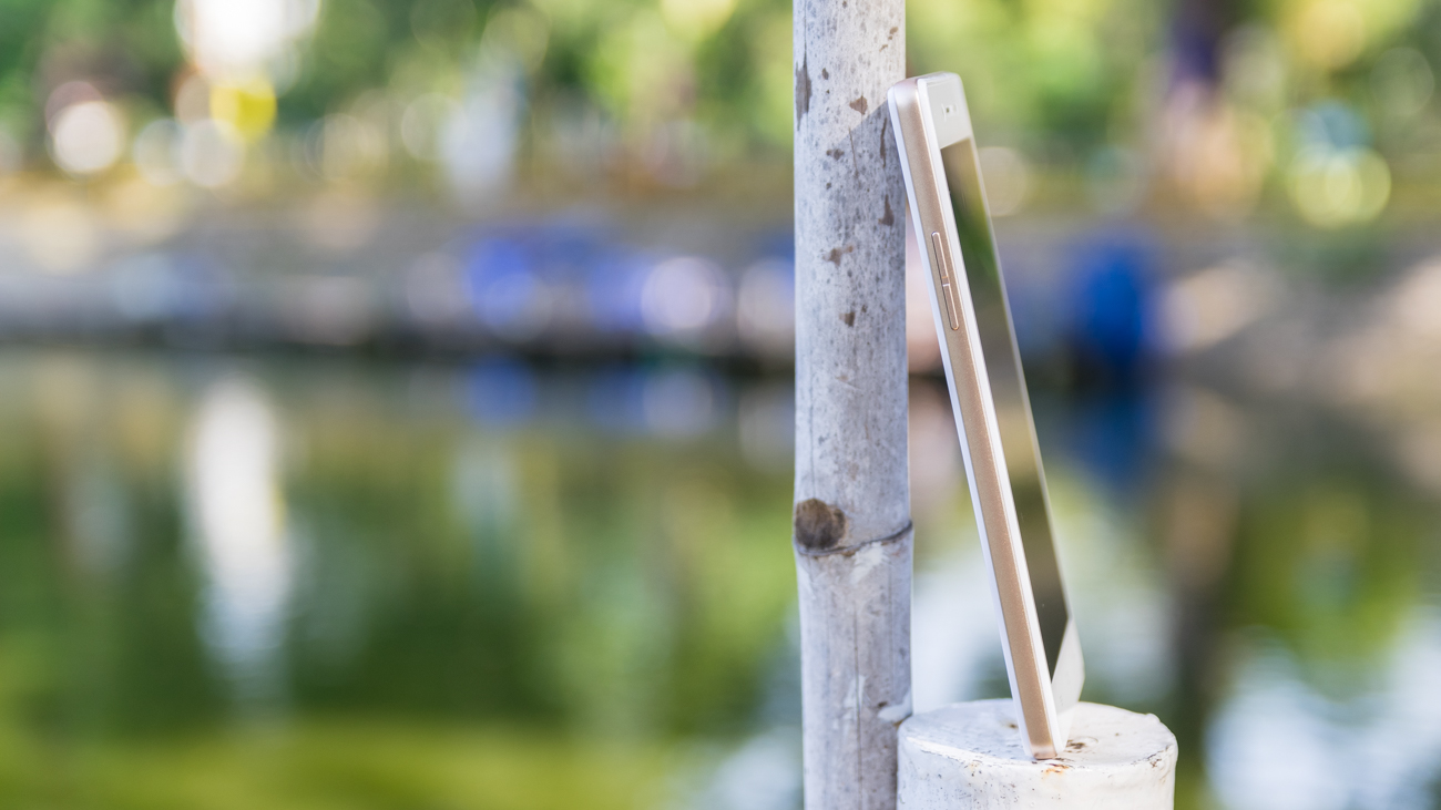 opponeo711 opponeo711