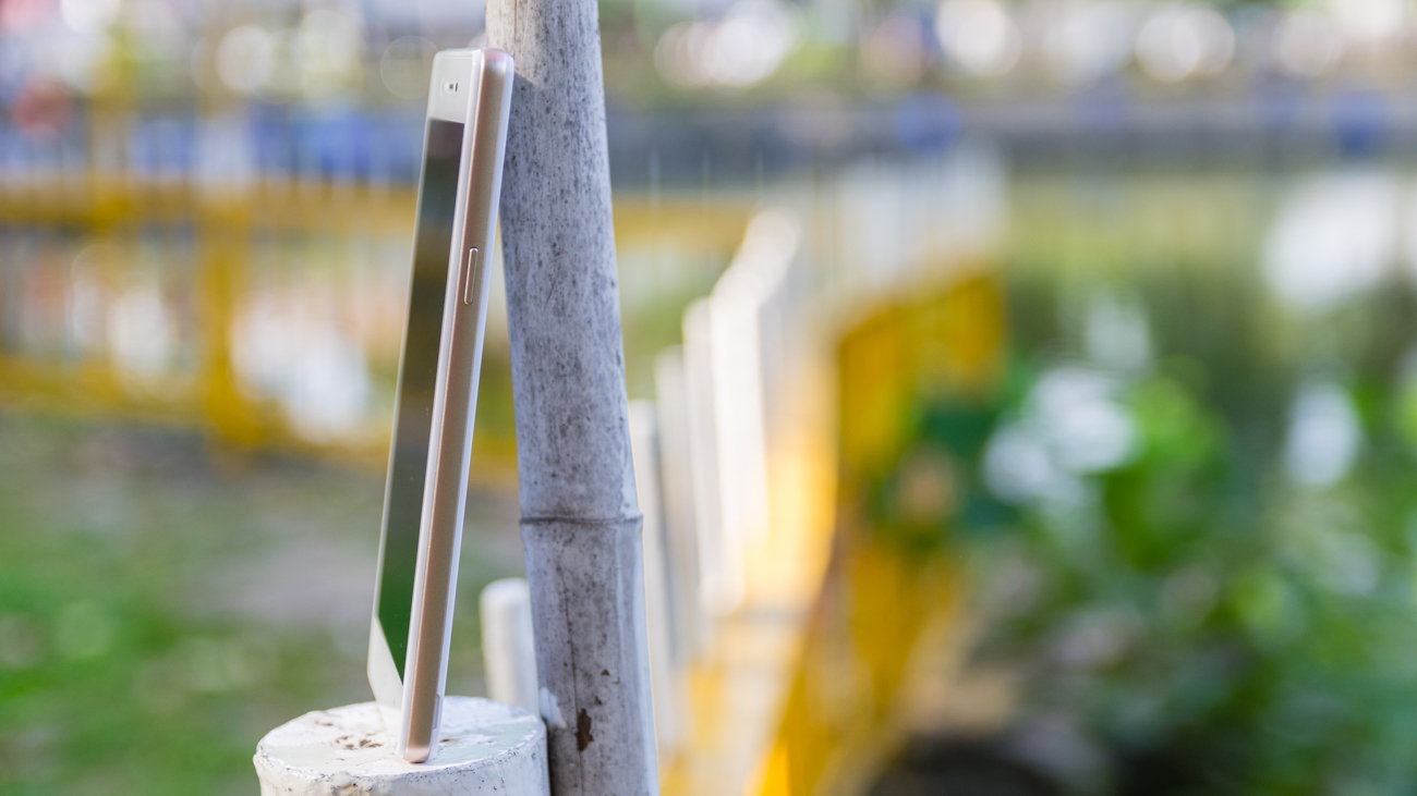 opponeo712 opponeo712