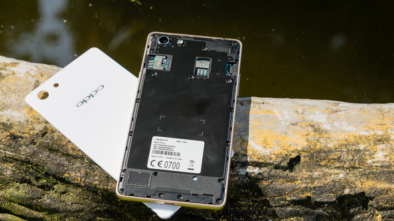 opponeo713 opponeo713