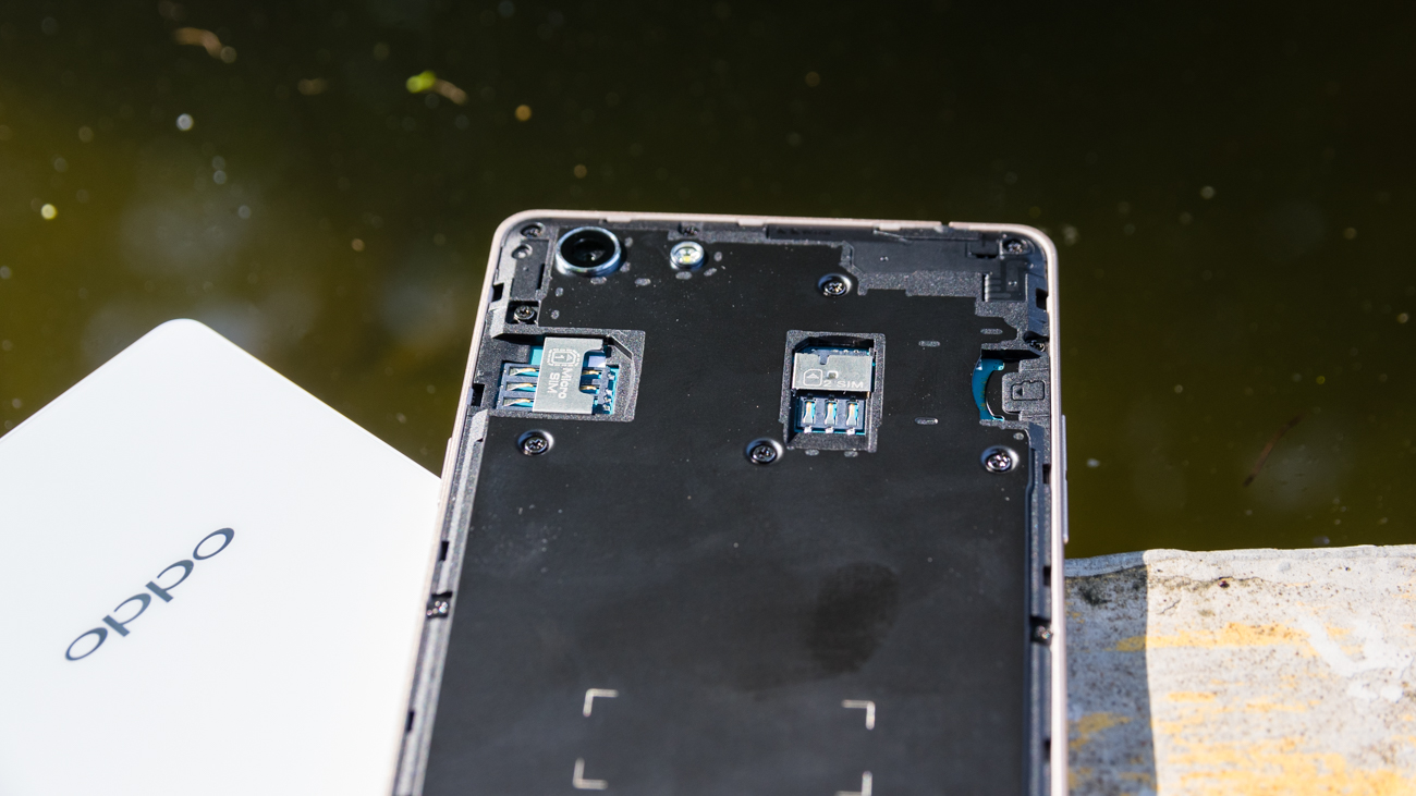 opponeo714 opponeo714