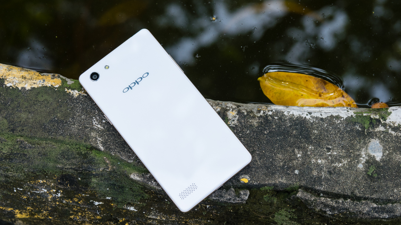 opponeo715 opponeo715