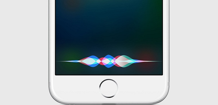 Không đăng ký Apple Music, Siri sẽ không trả lời các câu hỏi về âm nhạc > Siri trên iPhone