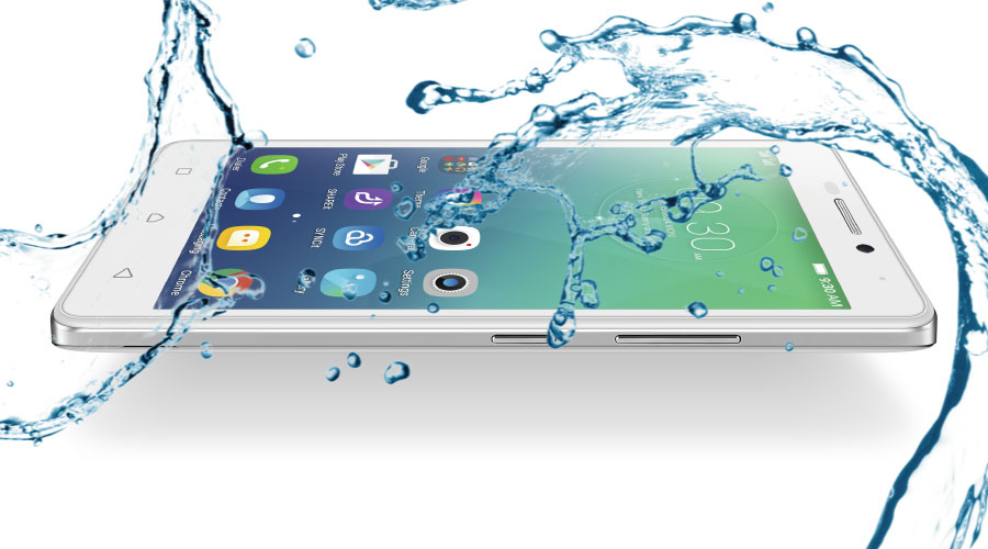 Vibe P1m bán hết 14.000 chiếc chỉ trong 10 giây Vibe P1m bán hết 14.000 chiếc chỉ trong 10 giây