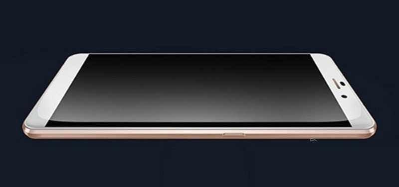 Ramos MOS1 Max Ramos MOS1 Max