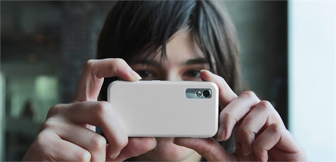 [Tip Android] Hướng dẫn tắt âm chụp ảnh trên Android