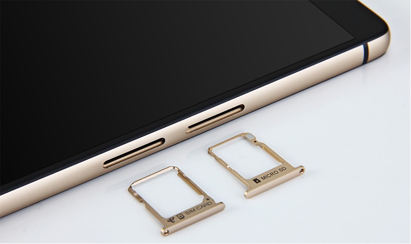 Infocus M810T Infocus M810T