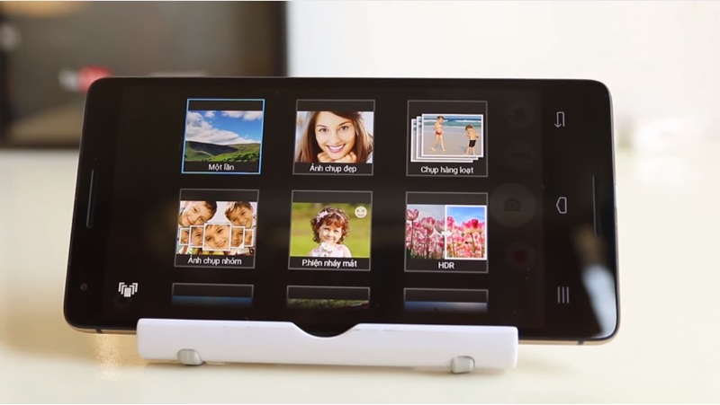 Infocus M810T Infocus M810T