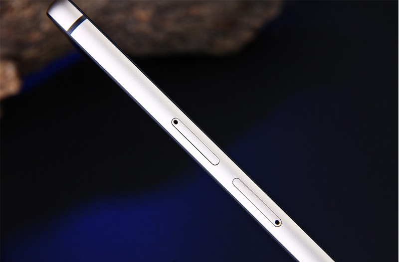 Infocus M810T Infocus M810T