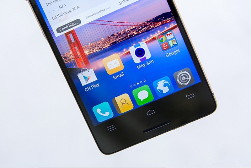 Infocus M810T Infocus M810T