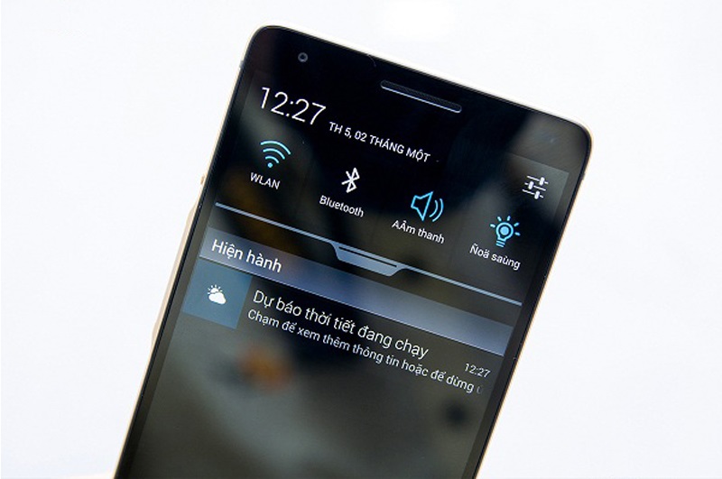 Infocus M810T Infocus M810T