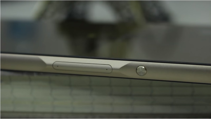 Infocus M810T Infocus M810T