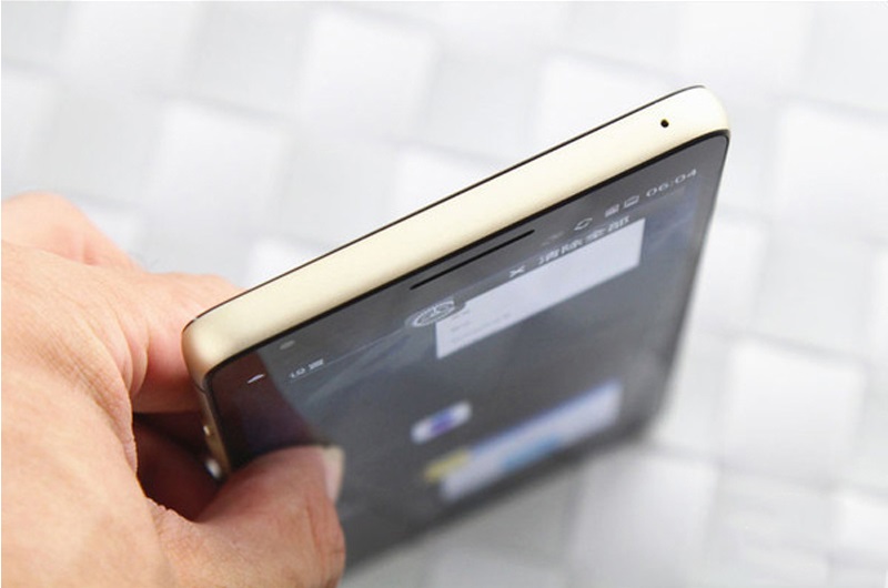 Infocus M810T Infocus M810T