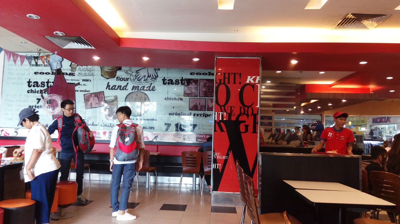 Hình ảnh chụp từ One E9 Dual Hình ảnh chụp từ One E9 Dual