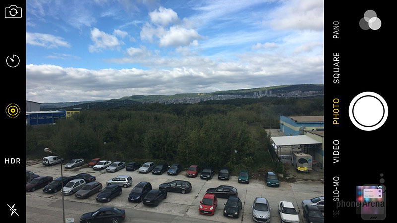 apple-iphone-6s-review apple-iphone-6s-review