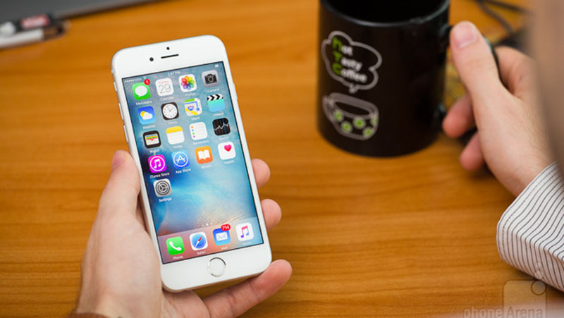 iphone-6s-screen iphone-6s-screen