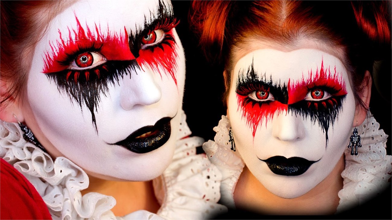 Google có cách giúp bạn chọn trang phục ngày Halloween Google có cách giúp bạn chọn trang phục ngày Halloween