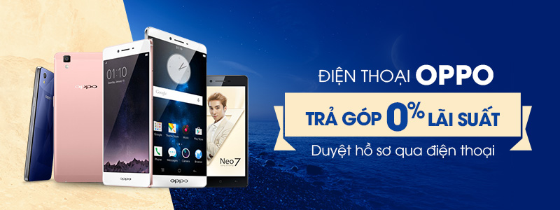 oppo trả góp 0% oppo trả góp 0%