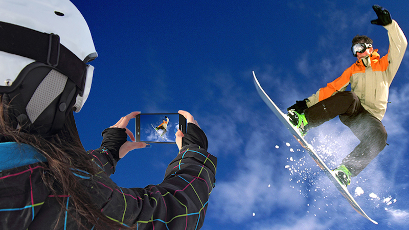 Fujitsu mới Fujitsu mới