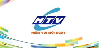 Đánh giá dịch vụ truyền hình cáp HTVC