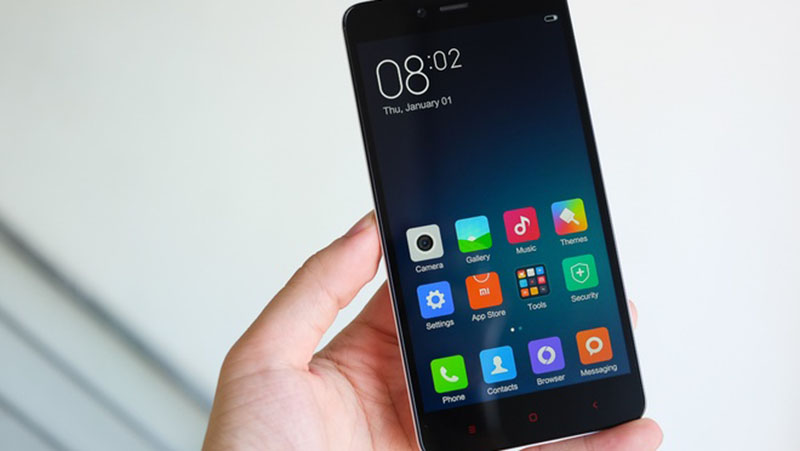 xiaomi redmi note 2 xiaomi redmi note 2 prime