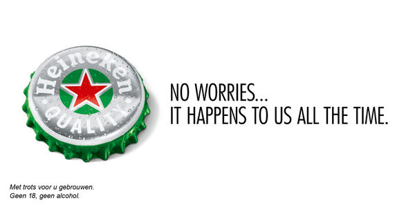 Đồ nhôm thì phải như thế thôi 2