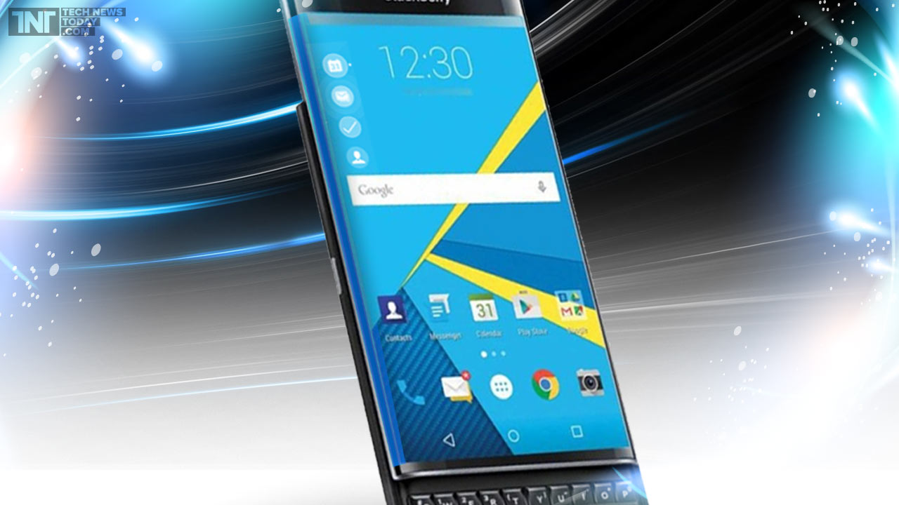 Priv có cấu hình mạnh mẽ, thiết kế cao cấp Priv có cấu hình mạnh mẽ, thiết kế cao cấp