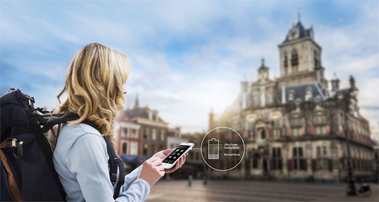 Samsung Galaxy J1 đã có hơn 3.100 lượt mua tuần qua Samsung Galaxy J1 đã có hơn 3.100 lượt mua tuần qua