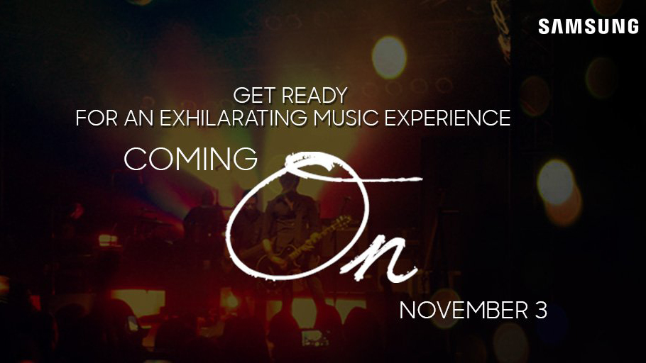 Samsung Galaxy On5 & On7 Samsung Galaxy On5 & On7