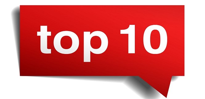 Việt Nam lọt top 10 quốc gia xem YouTube nhiều nhất thế giới