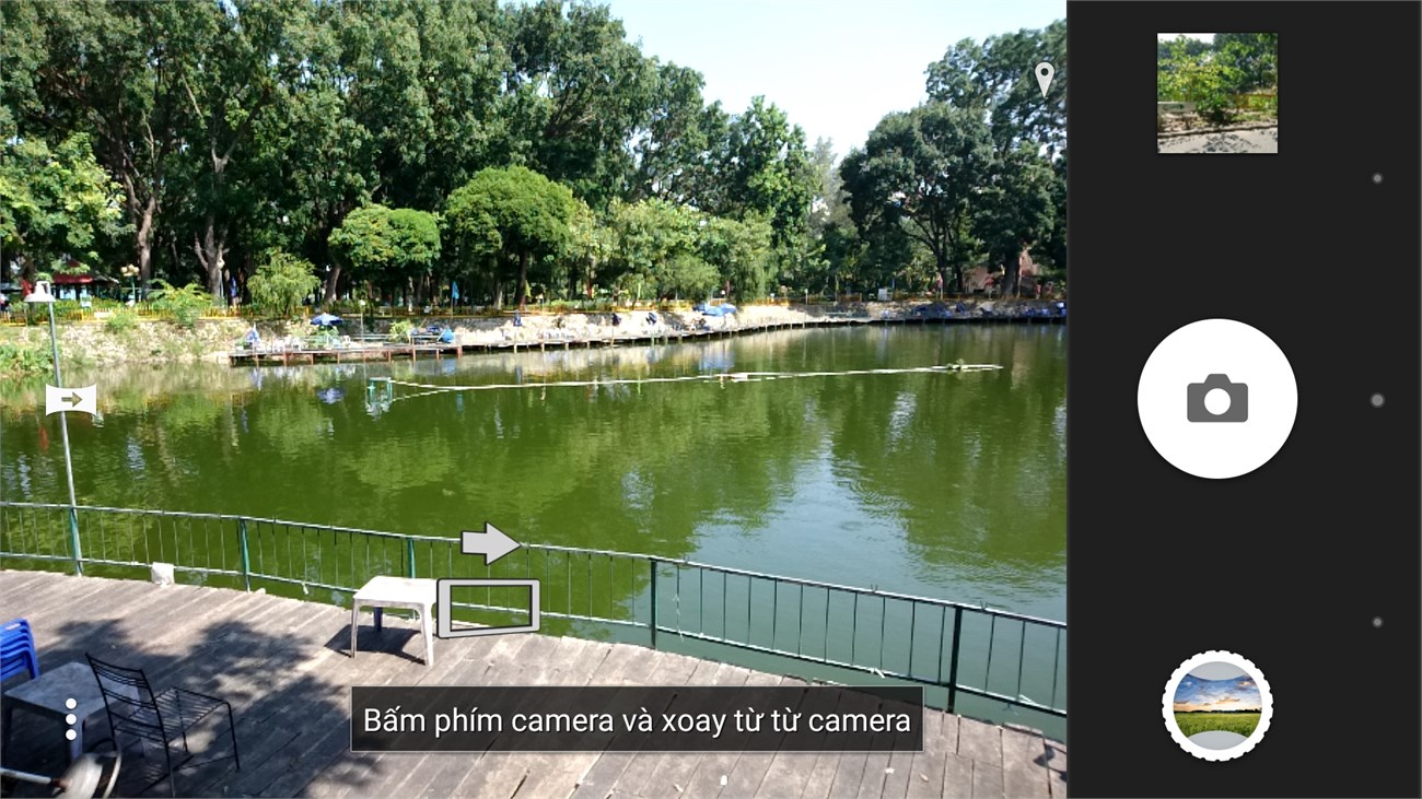 appcamerasonyxperiaz52