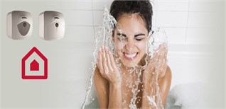 5 điều bạn nên biết về bình nóng lạnh Ariston