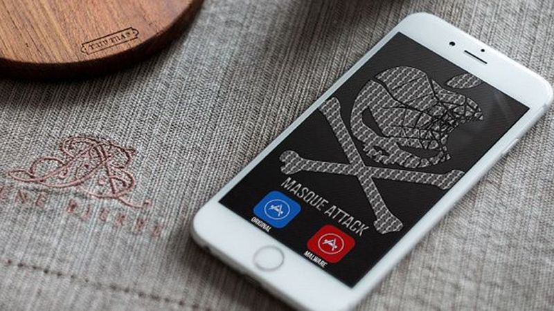 Zerodium Jailbreak iOS 9 Zerodium Jailbreak iOS 9