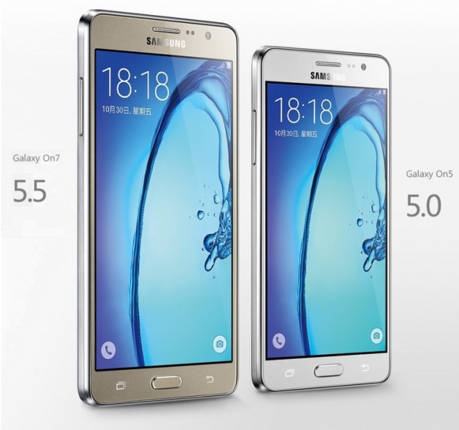 Thiết kế hấp dẫn