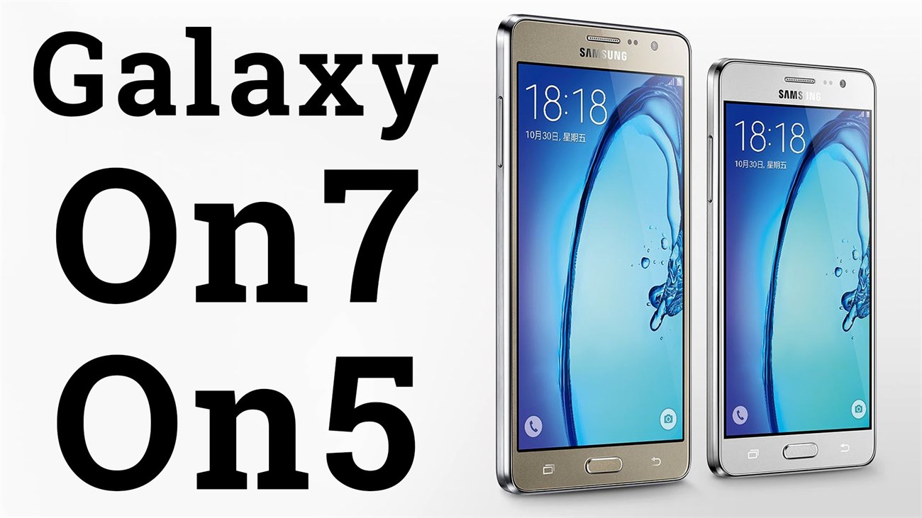 Cấu hình tốt, giá phải chăng