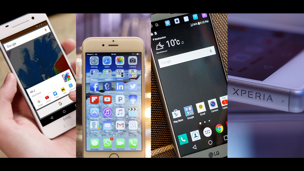 tophot-smatphone-mau tophot-smatphone-mau