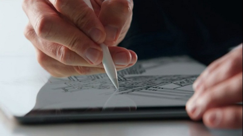Apple Pencil Apple Pencil