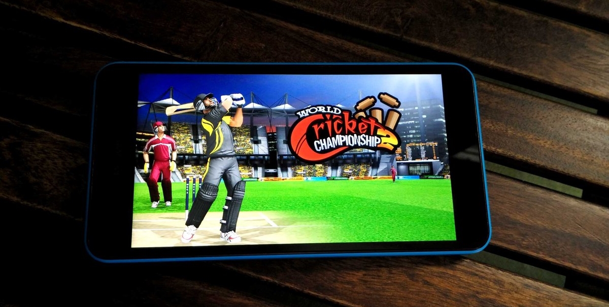 10 Game Windows Phone hay 3