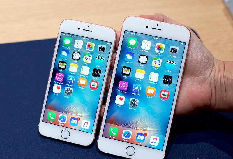 Bộ đôi siêu phẩm 2015 Bộ đôi siêu phẩm 2015