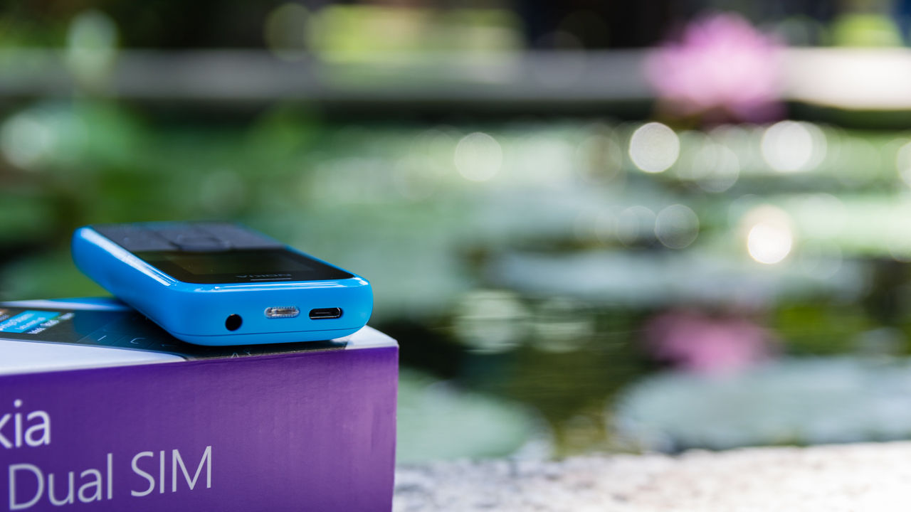 nokia105dualsim12