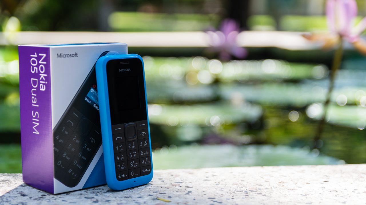 nokia105dualsim19