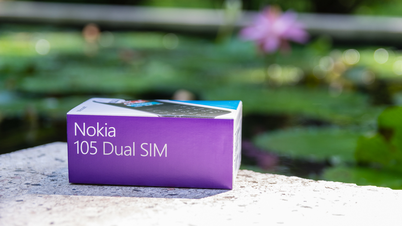 nokia105dualsim2