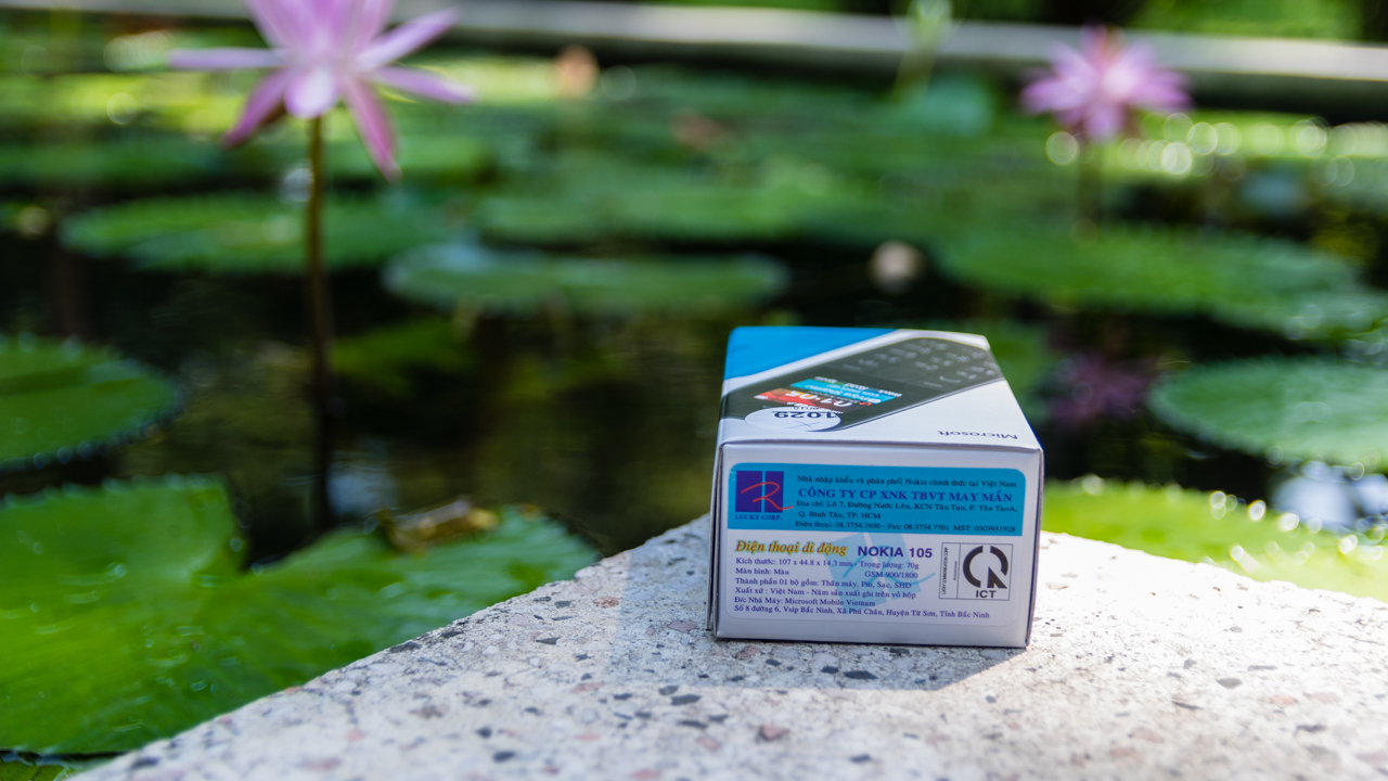 nokia105dualsim7